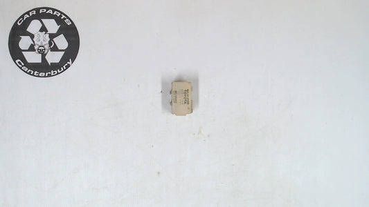 Reminder Light Relay 85969-17010