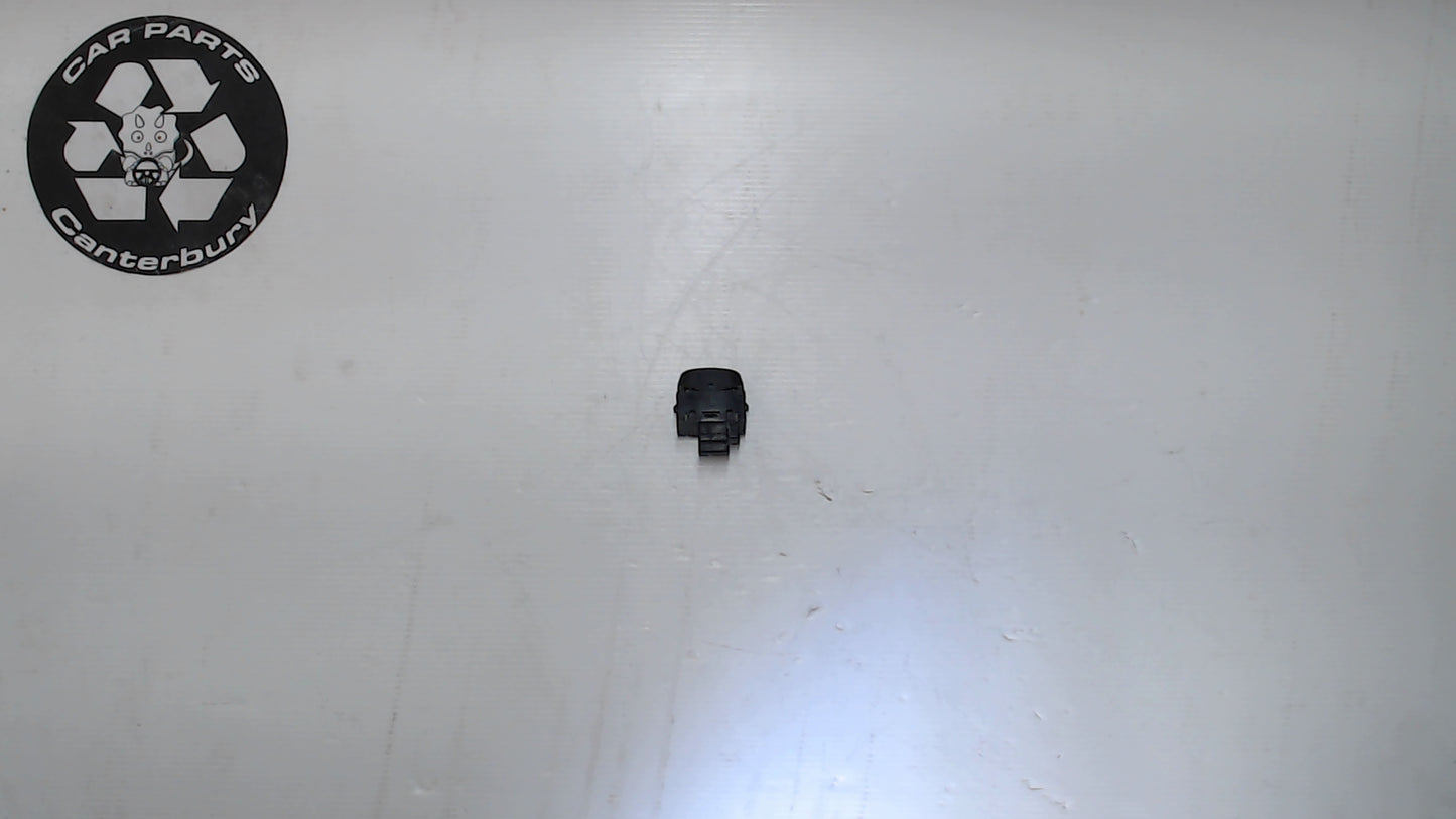 Window Switch R/L