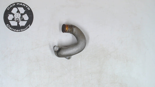 Water Neck