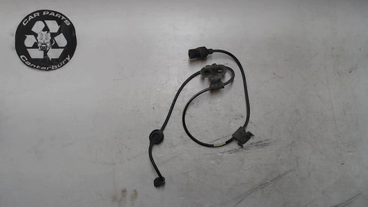 ABS/Wheel Speed Sensor F/L