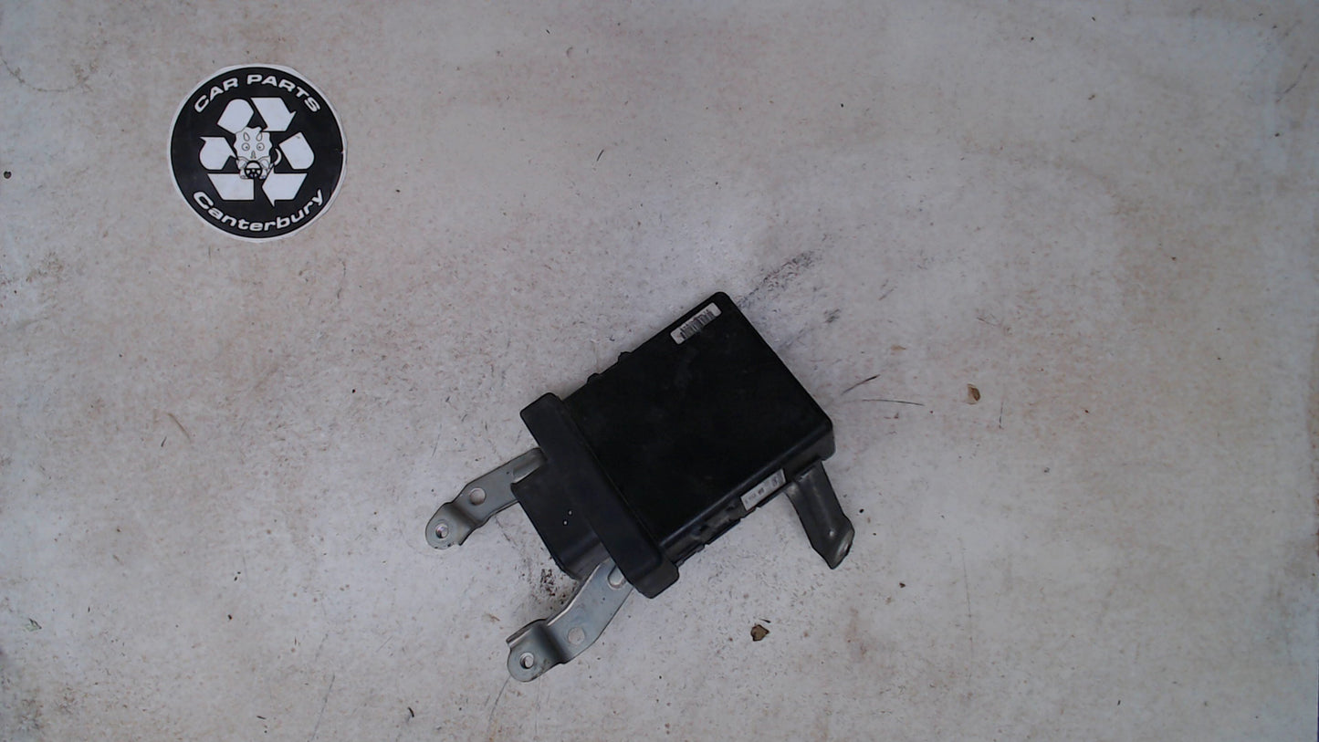 P/S Computer 89650-17010
