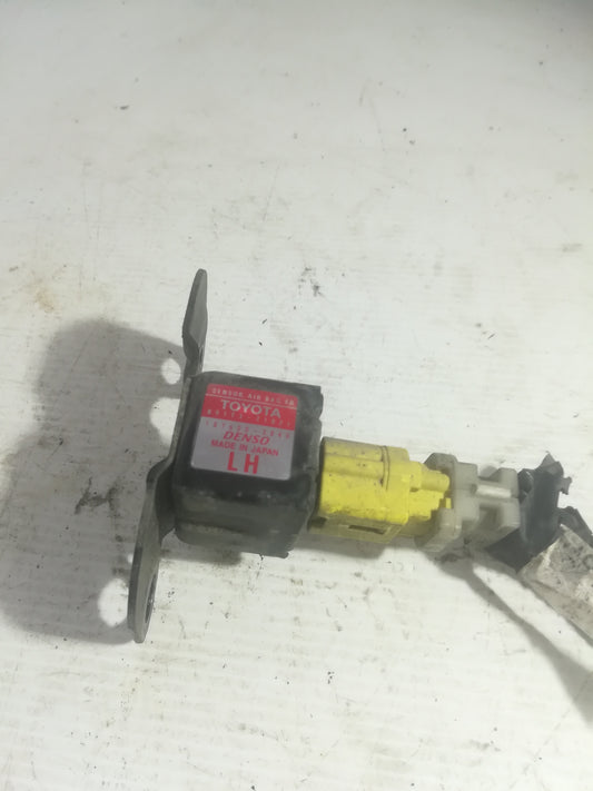 SRS Ssensor lh 89173-21021