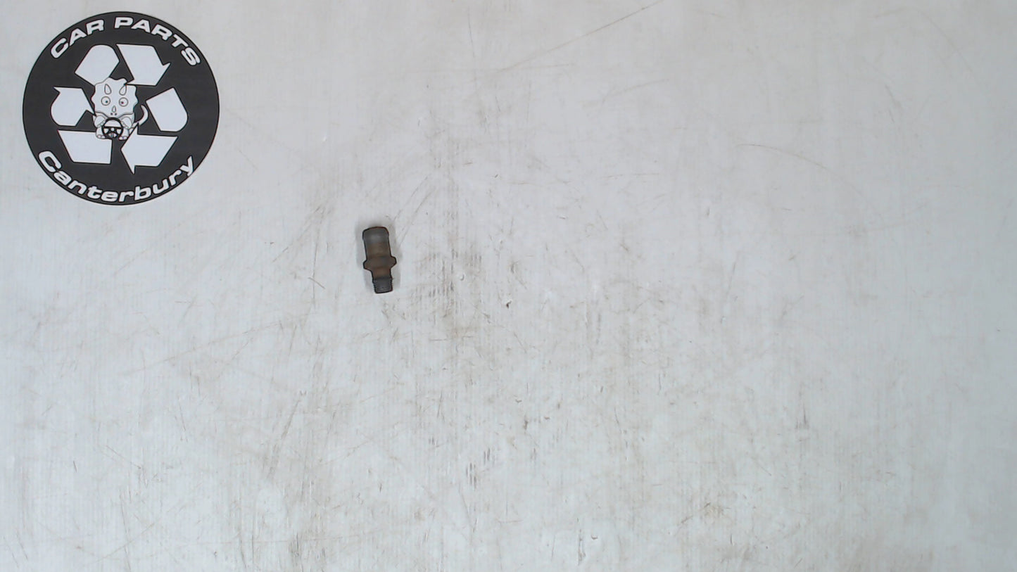 PCV Valve