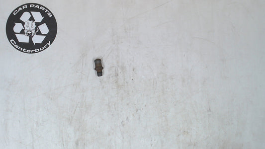 PCV Valve