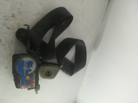 Seatbelt F/L