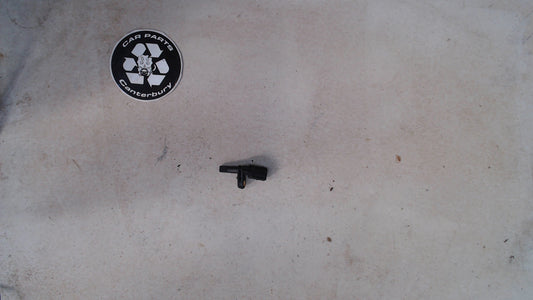 F/L Abs Sensor - 7k0927803 - TM pR1333