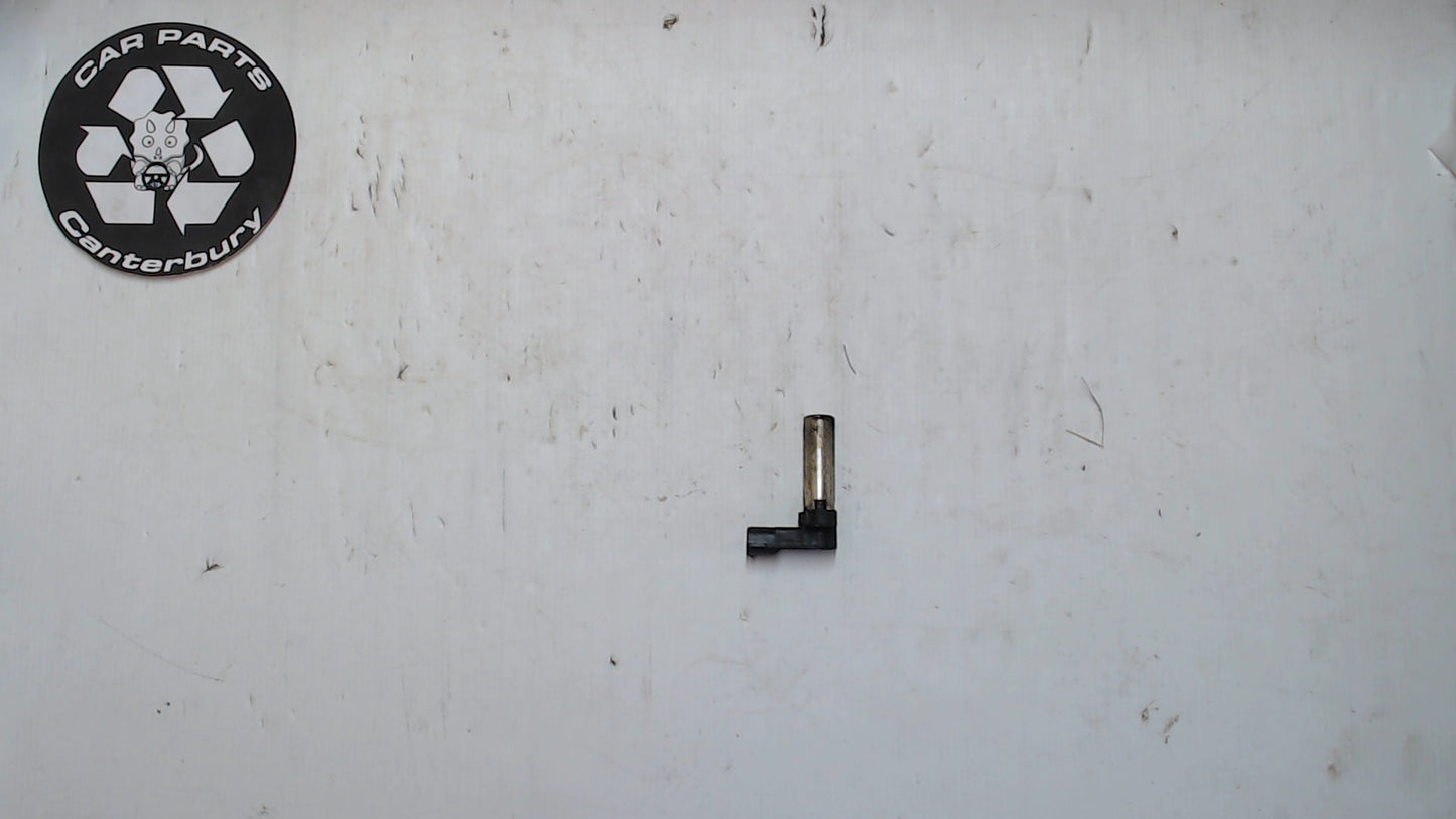 Crank Position Sensor