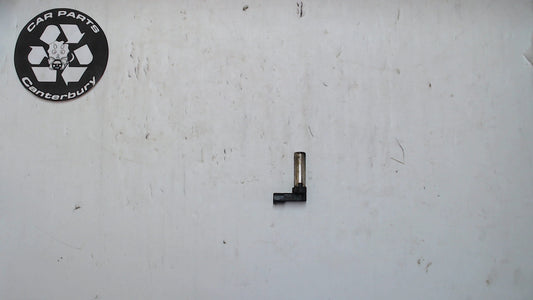 Crank Position Sensor