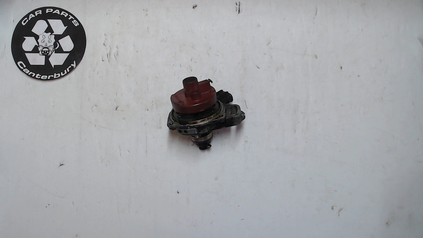 Distributor - Minus Cap