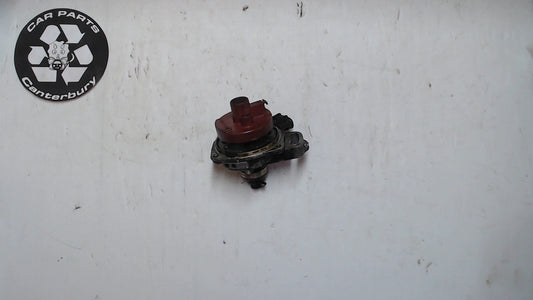 Distributor - Minus Cap