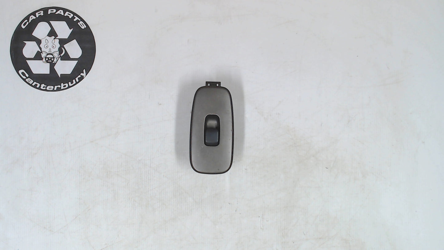 Window Switch R/R