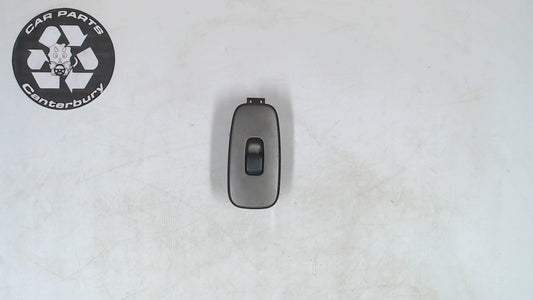 Window Switch R/R