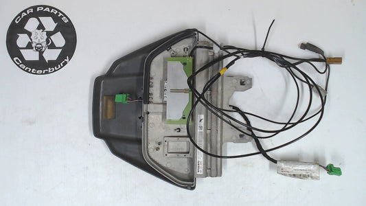 Aerial/Antenna Control Unit AAX-30200