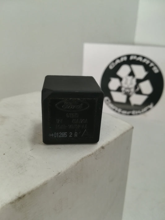 Relay Ford FOAB14B192AA