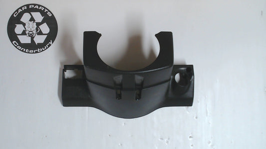 Steering Column Surround Trim Lower