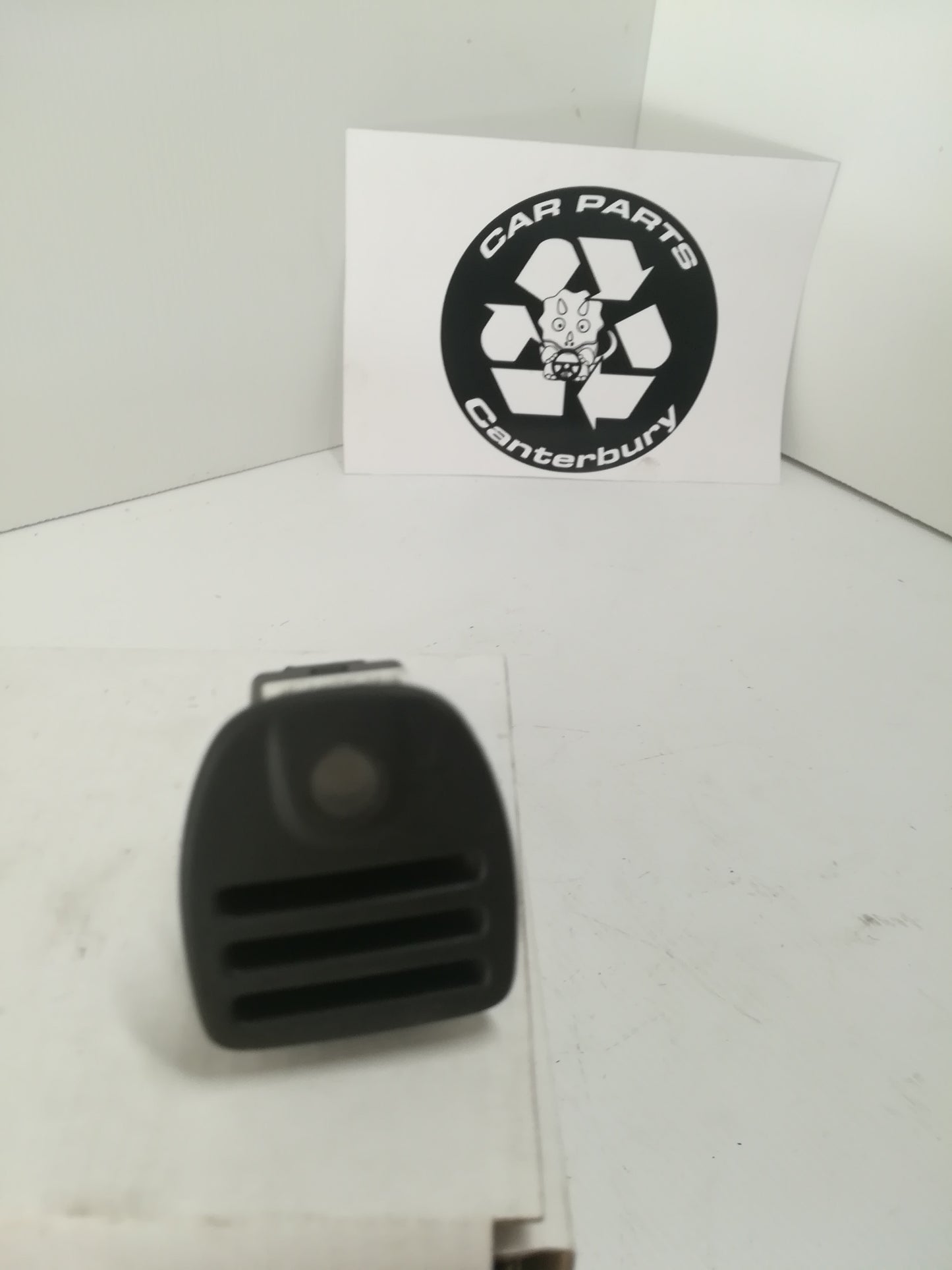 Light Sensor 37033A04G1