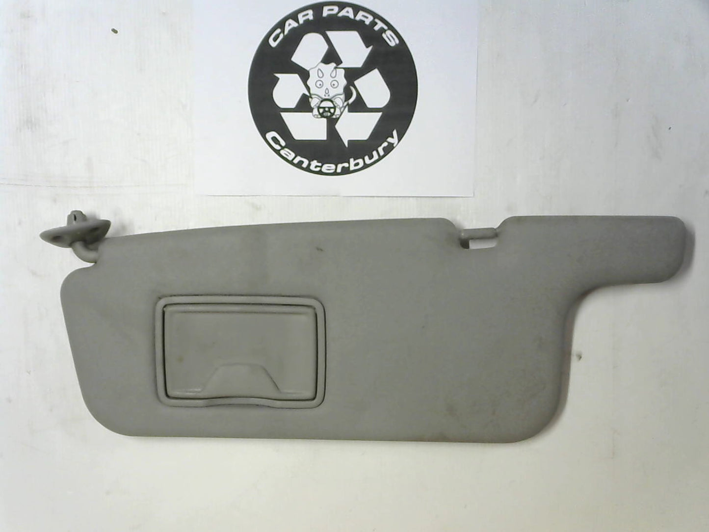 Sun Visor L