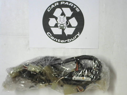 Wiring Harness 246430-6500