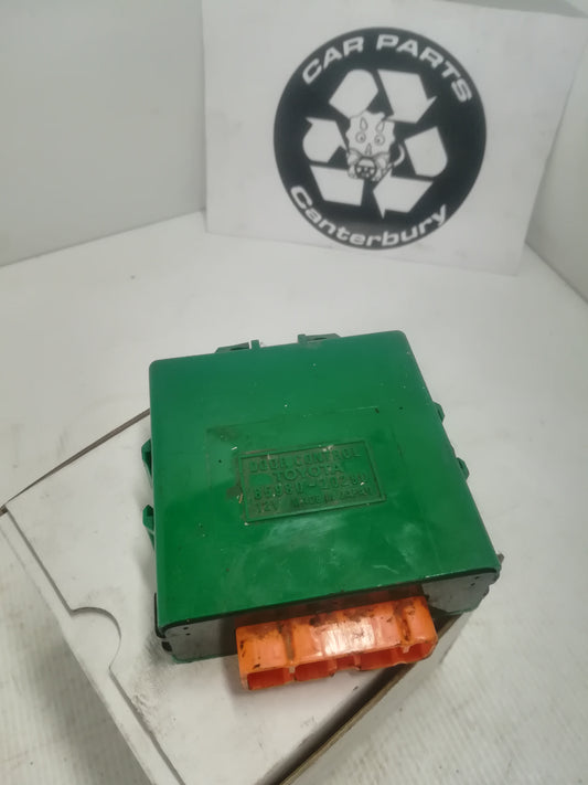Door Control Module 85980-20290