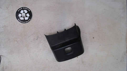 Steering Column - Upper- 34341AE000 - TM pR1410