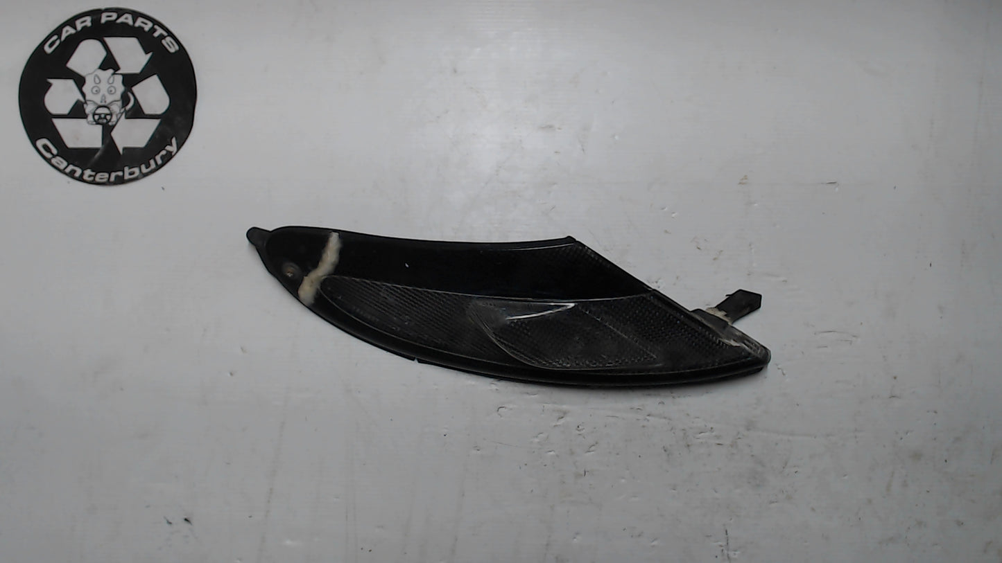 Indicator/Corner Light R 20-233