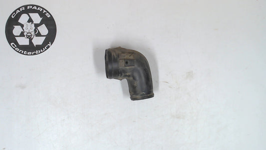 Heater Air Piping Elbow