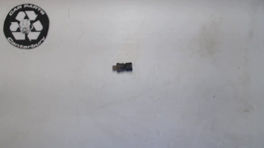 Temperature Sensor - Coolant - 1 378 073 - tm 3377198160