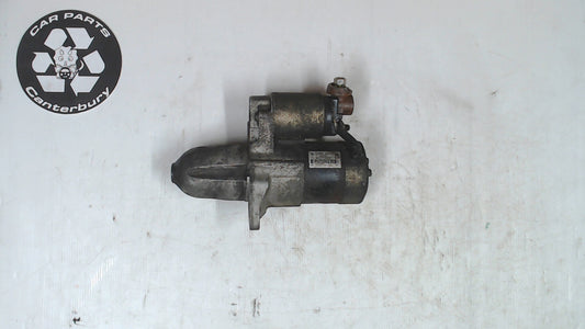 Starter Motor 23300-AA352