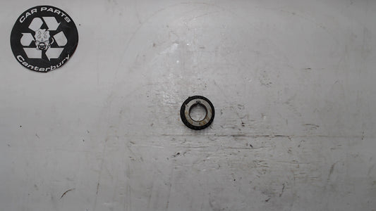 Crank Timing Belt Pulley - Timing Gear Lower