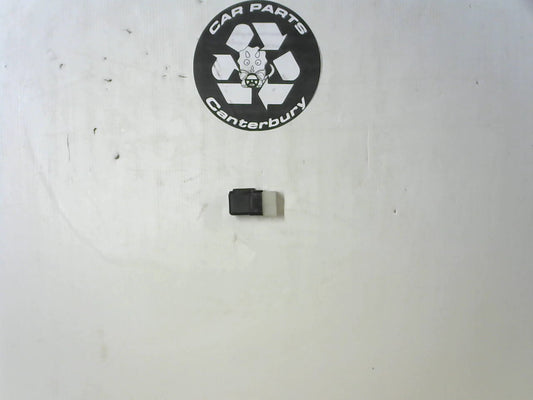 Horn Relay 25630-79960