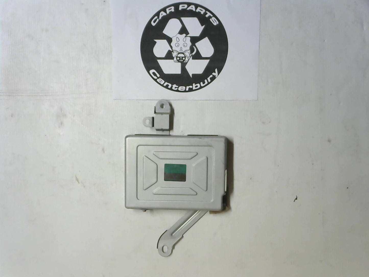 Door Control Receiver 89741-24020