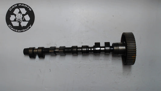 Cam Shaft - Intake VVT Type w/Pulley