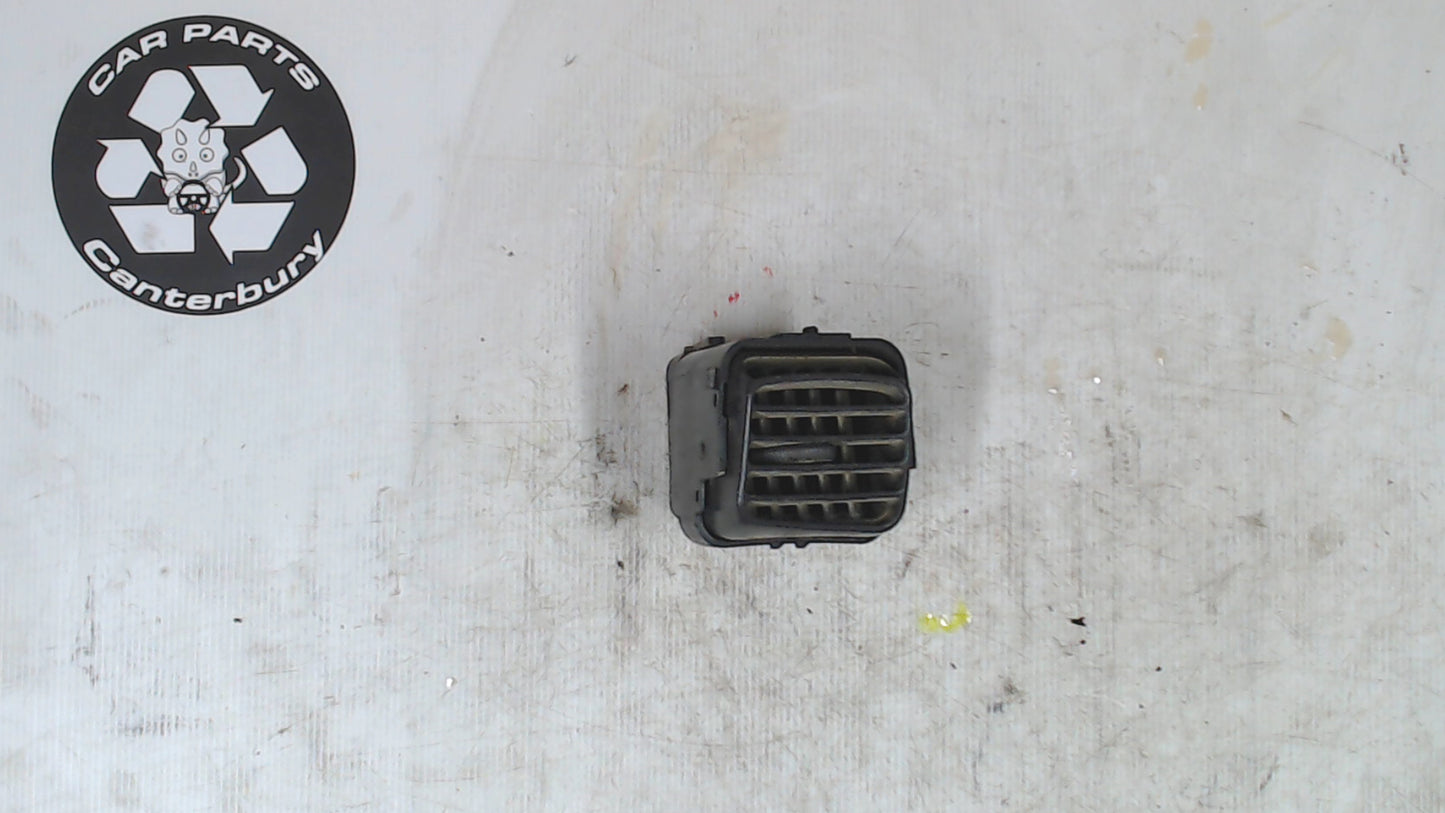 Dash Vent R