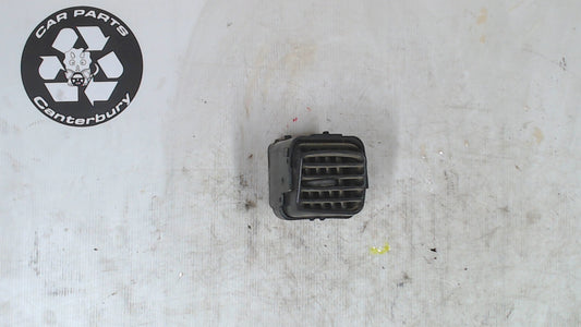 Dash Vent R