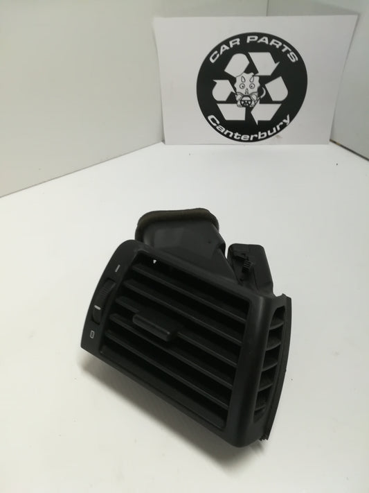 Dash Vent R