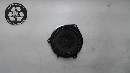 Door Speaker R/L