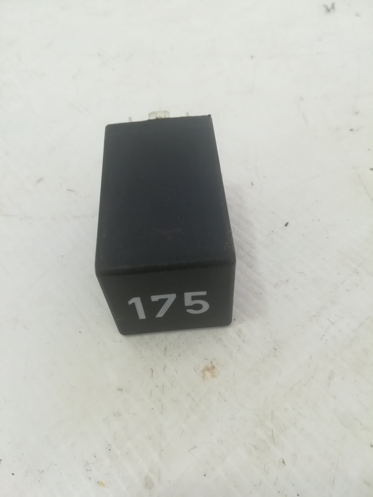 Relay 175