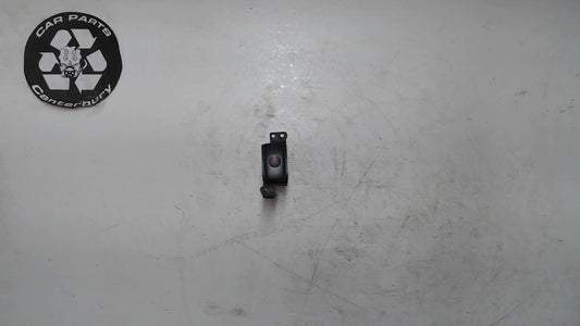Hazard Light Switch