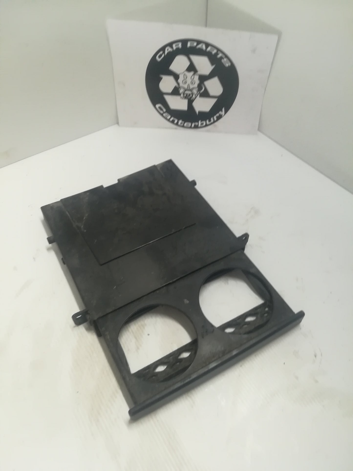 Cup Holder  - tm #3600030089