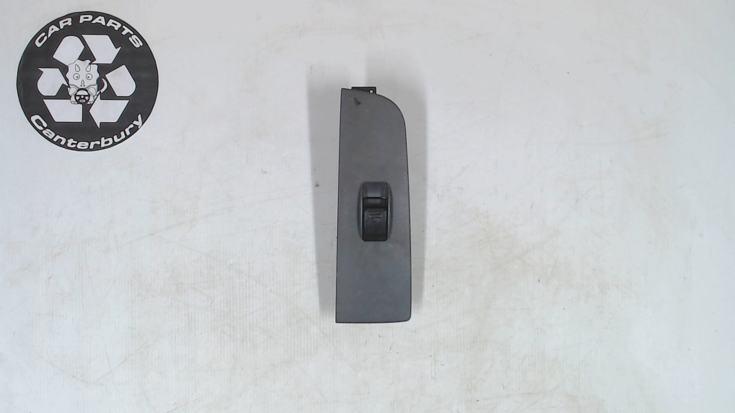 Window Switch L