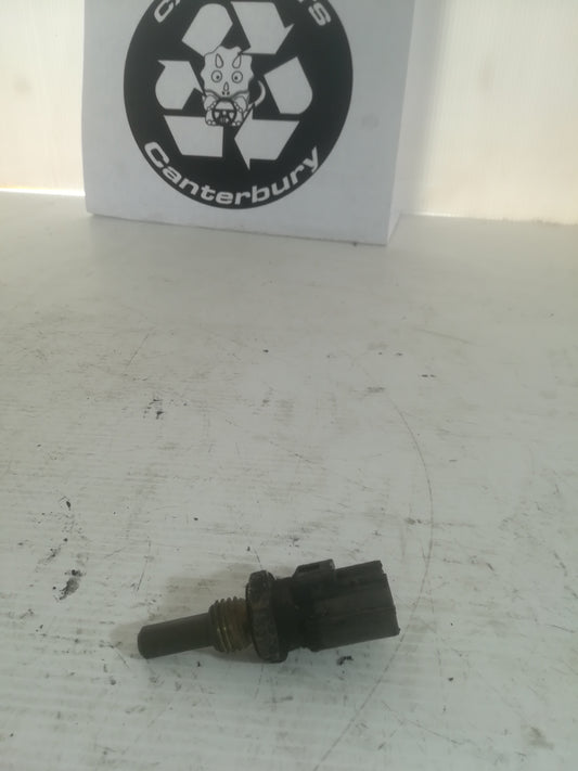 Water Temp Sensor