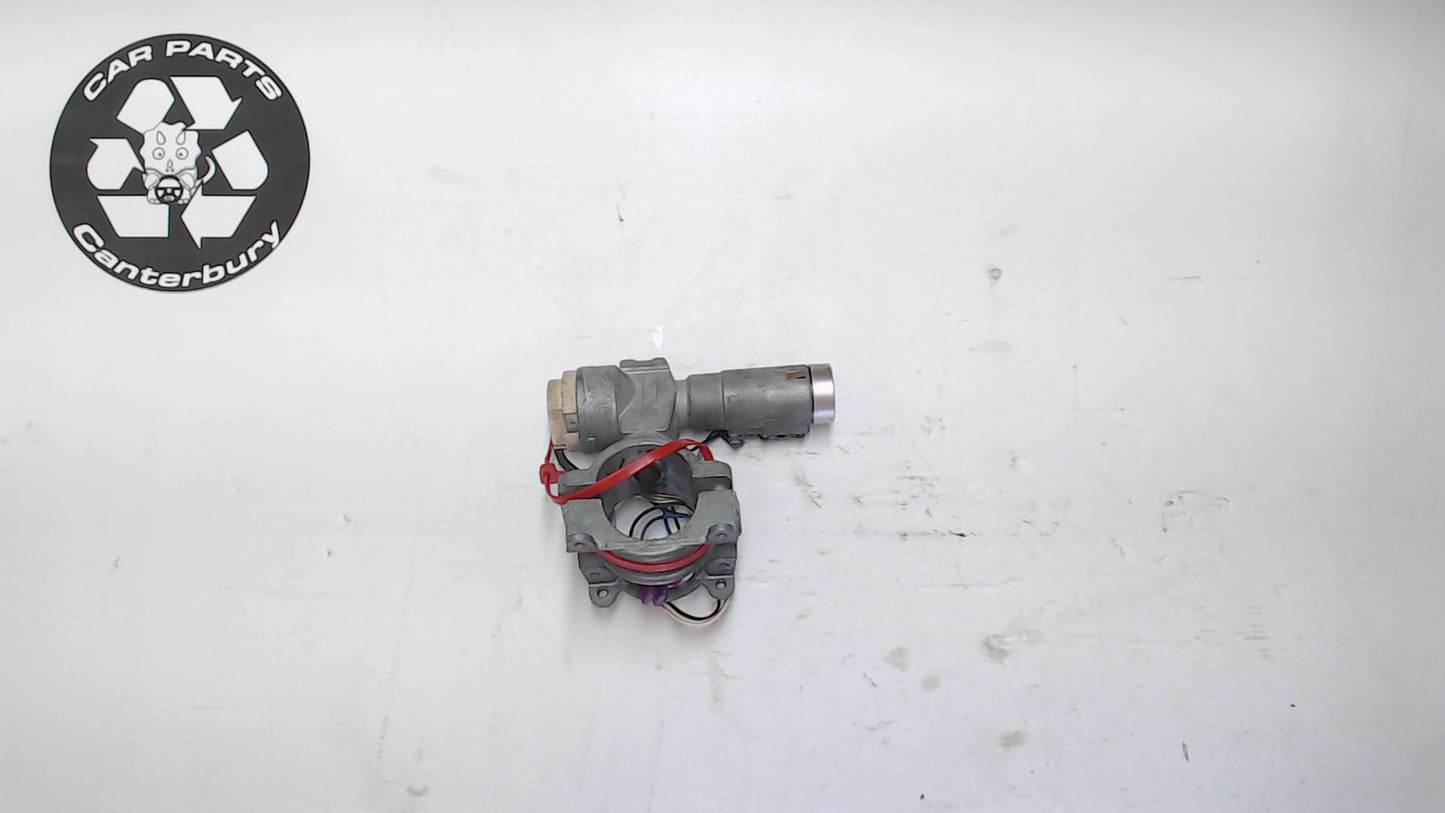 Ignition Barrel - Not Tibbe WGB 2089