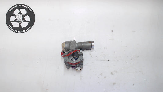 Ignition Barrel - Not Tibbe WGB 2089