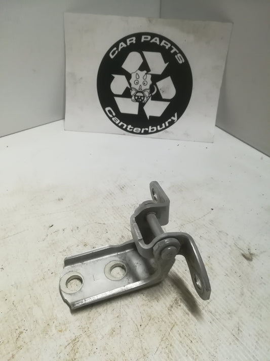 Door Hinge L
