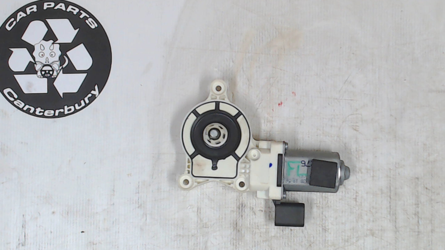 Window Motor F/R - MA15771-110