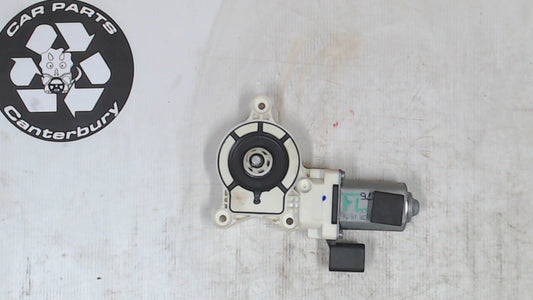 Window Motor F/R - MA15771-110