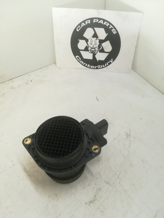 Air Flow Meter/AFM 06A 906 461 G/0 280 218 060