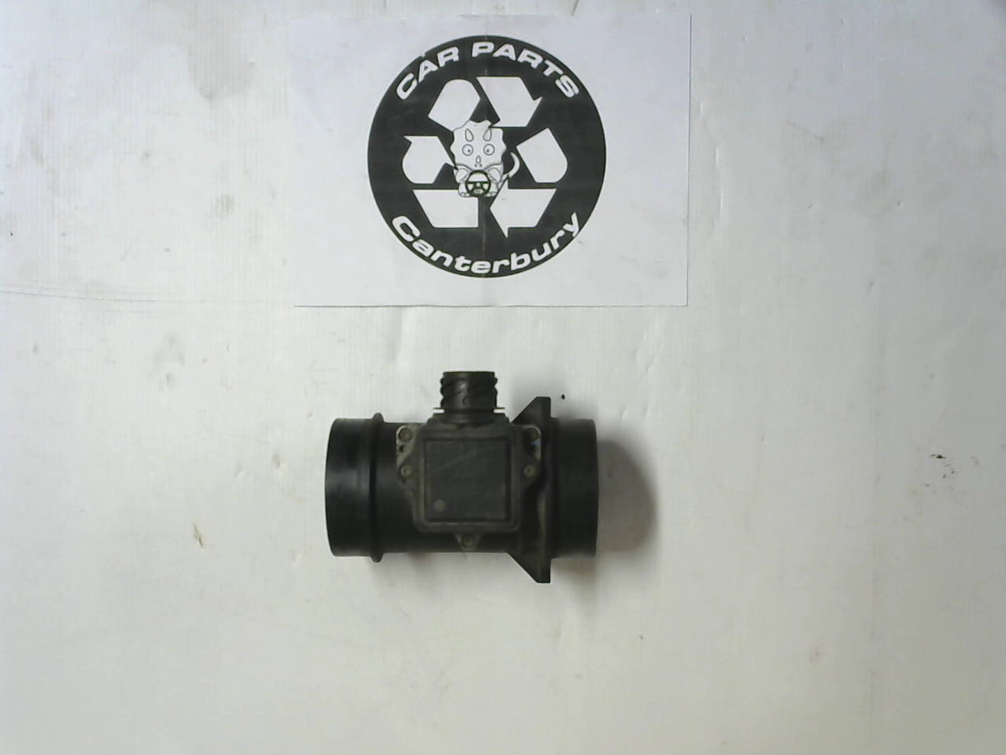 Air Flow Meter/AFM to suit M50B20