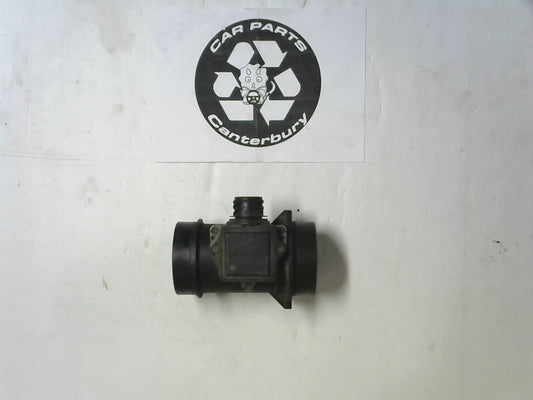 Air Flow Meter/AFM to suit M50B20