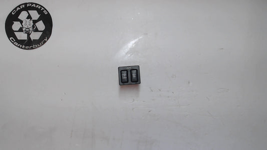 4WS Mode Switches